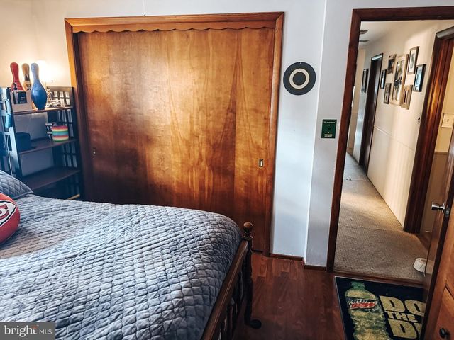 1147 W MAIN ST, Ephrata, PA 17522
