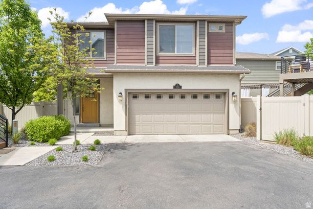 376 S 780 E, American Fork, UT 84003