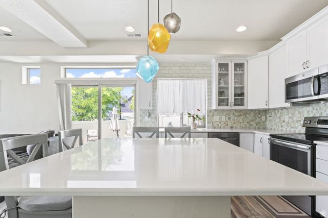 376 S 780 E, American Fork, UT 84003