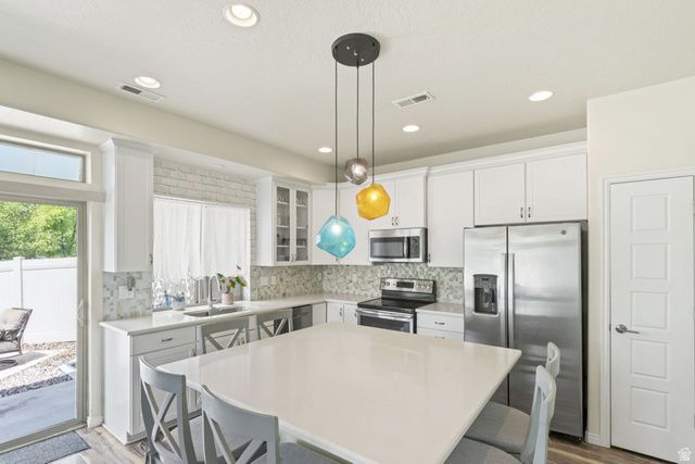 376 S 780 E, American Fork, UT 84003