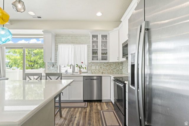 376 S 780 E, American Fork, UT 84003