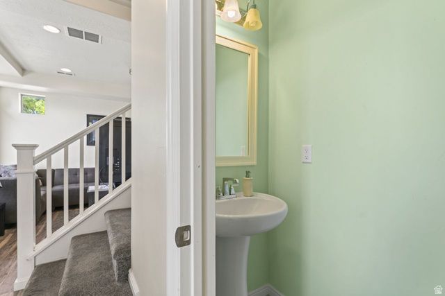 376 S 780 E, American Fork, UT 84003