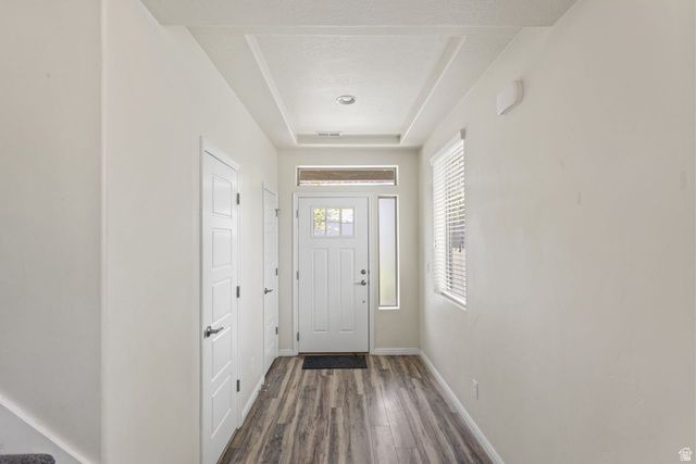 376 S 780 E, American Fork, UT 84003