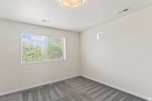 376 S 780 E, American Fork, UT 84003