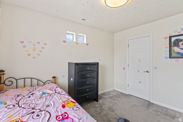 376 S 780 E, American Fork, UT 84003