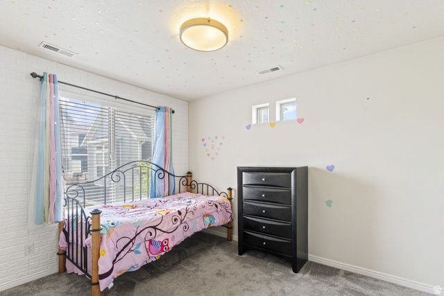 376 S 780 E, American Fork, UT 84003