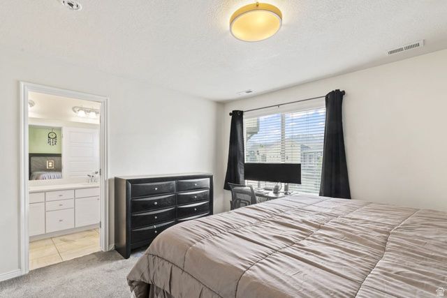 376 S 780 E, American Fork, UT 84003