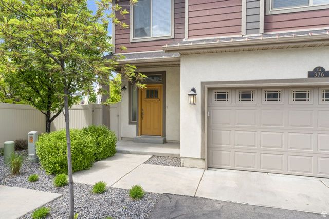 376 S 780 E, American Fork, UT 84003