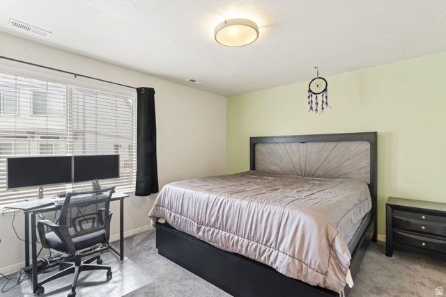 376 S 780 E, American Fork, UT 84003