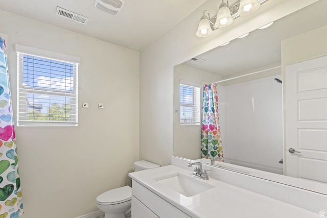 376 S 780 E, American Fork, UT 84003