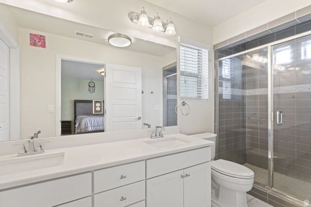 376 S 780 E, American Fork, UT 84003