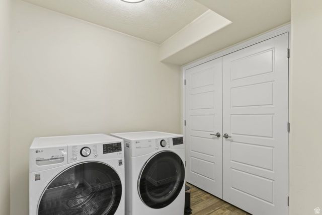 376 S 780 E, American Fork, UT 84003