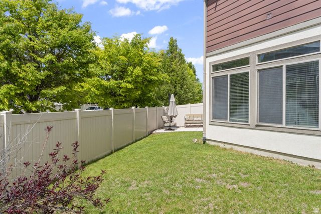 376 S 780 E, American Fork, UT 84003