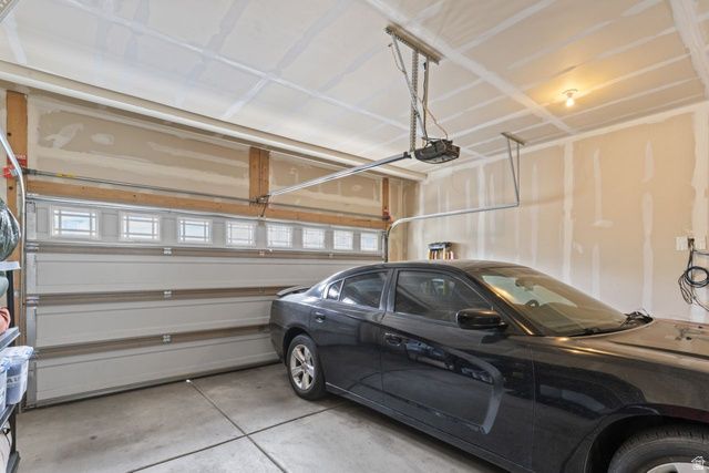 376 S 780 E, American Fork, UT 84003