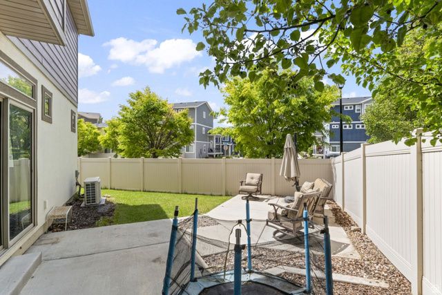 376 S 780 E, American Fork, UT 84003