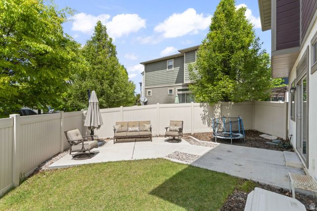 376 S 780 E, American Fork, UT 84003