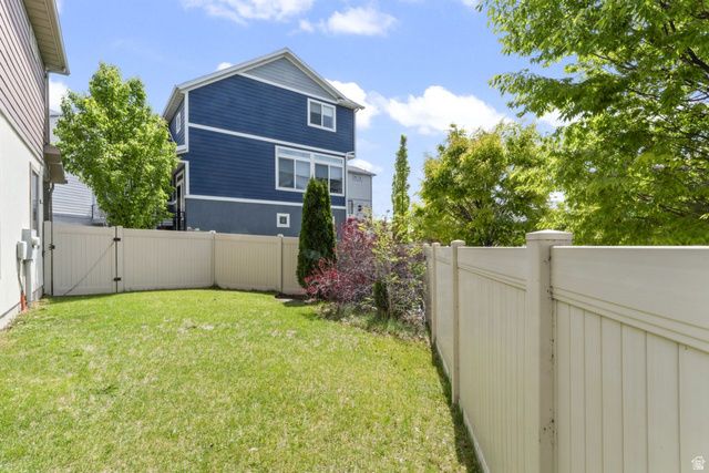 376 S 780 E, American Fork, UT 84003