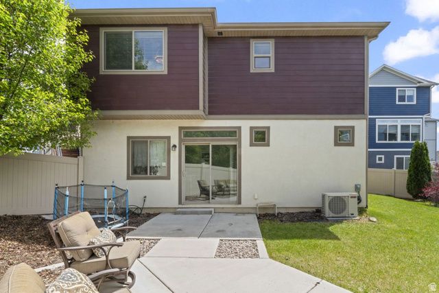 376 S 780 E, American Fork, UT 84003