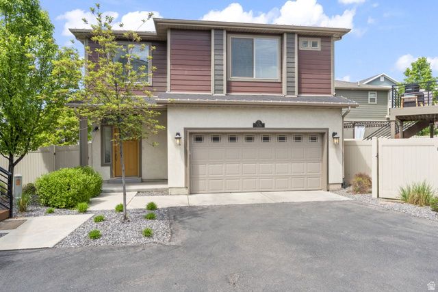 376 S 780 E, American Fork, UT 84003