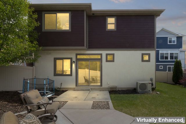 376 S 780 E, American Fork, UT 84003