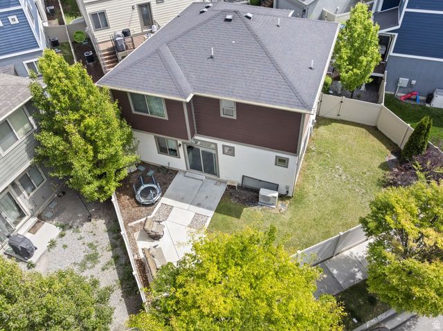 376 S 780 E, American Fork, UT 84003