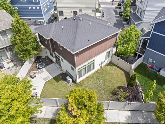 376 S 780 E, American Fork, UT 84003