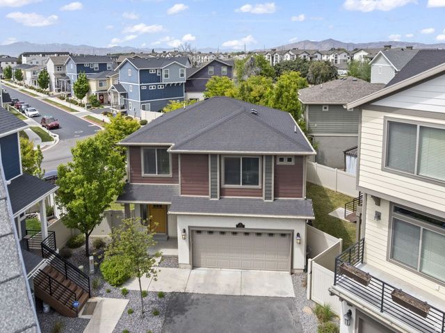 376 S 780 E, American Fork, UT 84003