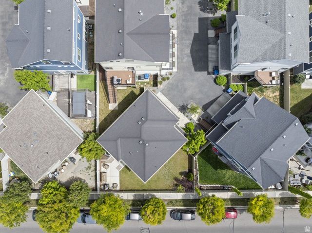 376 S 780 E, American Fork, UT 84003