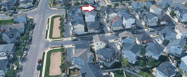 376 S 780 E, American Fork, UT 84003