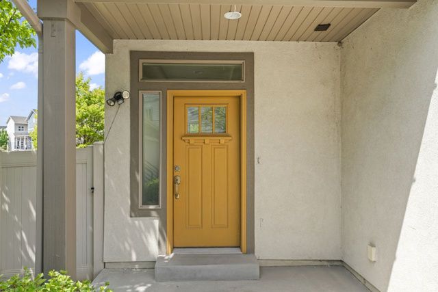 376 S 780 E, American Fork, UT 84003