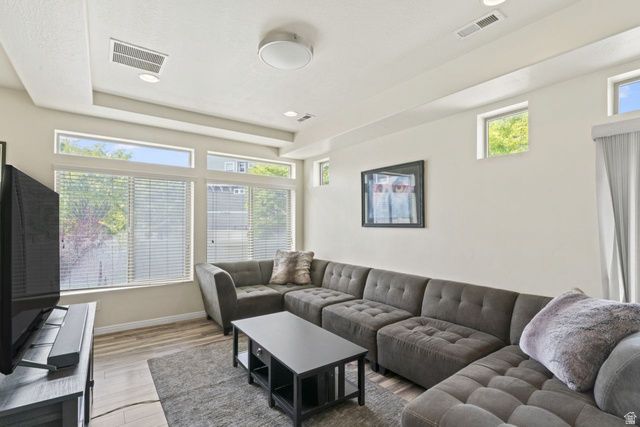 376 S 780 E, American Fork, UT 84003