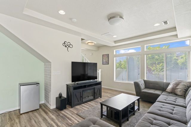 376 S 780 E, American Fork, UT 84003