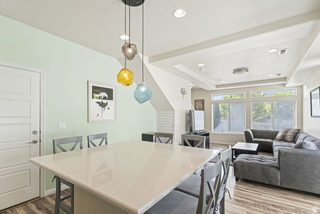 376 S 780 E, American Fork, UT 84003