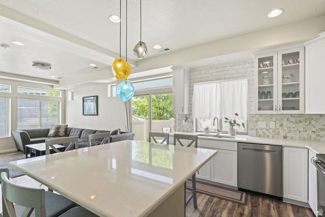 376 S 780 E, American Fork, UT 84003