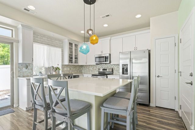 376 S 780 E, American Fork, UT 84003