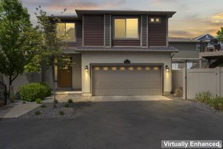 376 S 780 E, American Fork, UT 84003