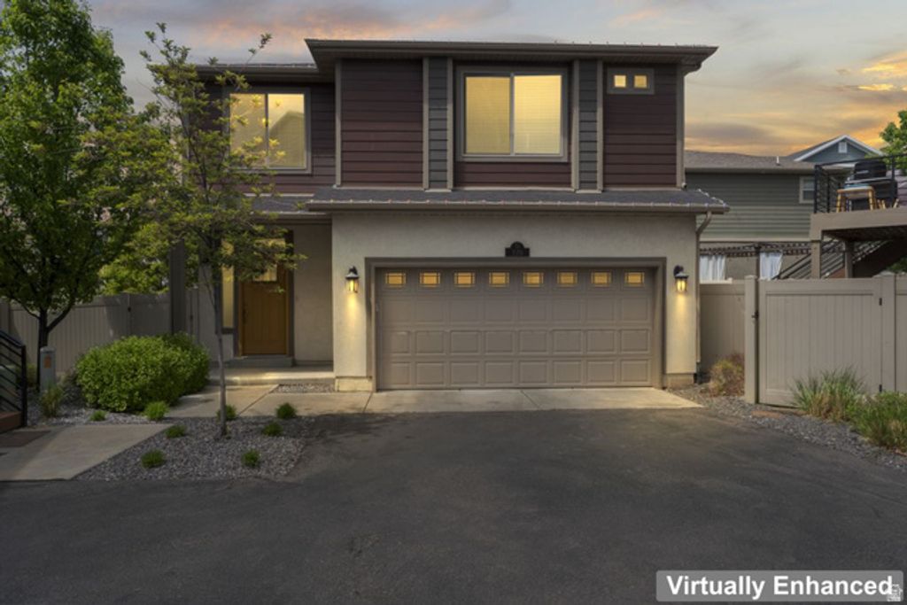 376 S 780 E, American Fork, UT 84003