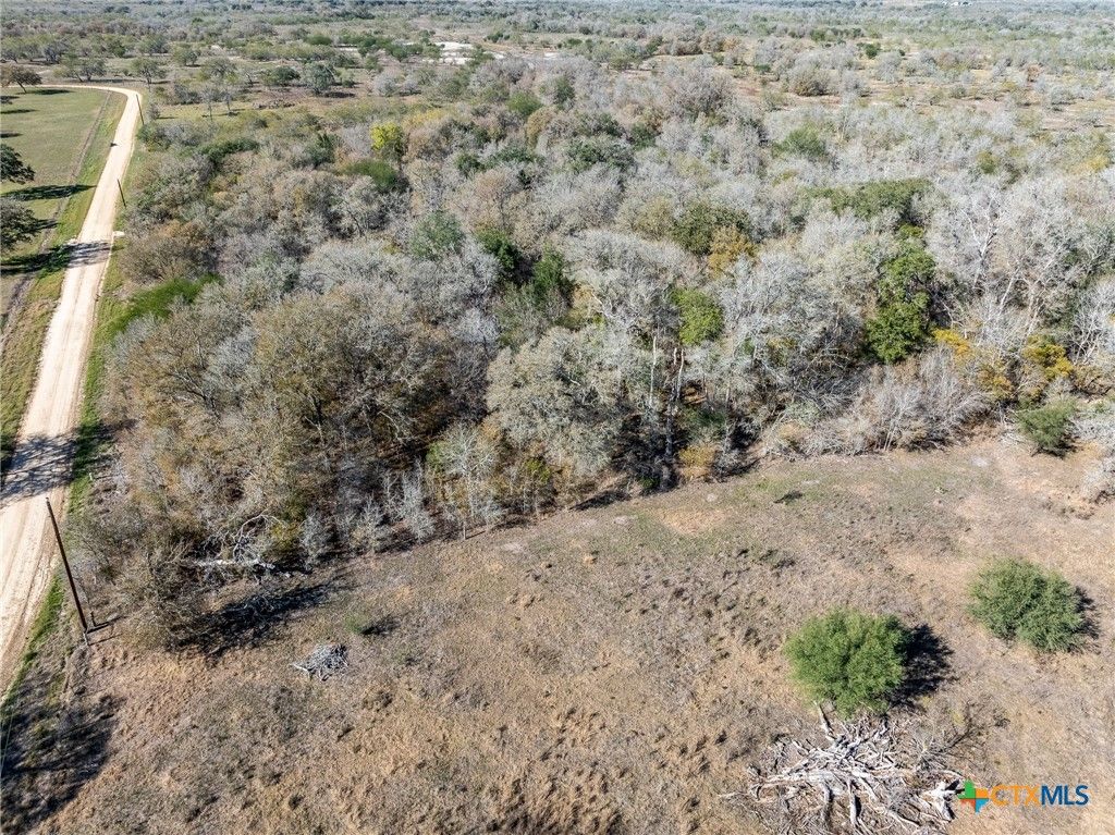 Image 12 of property listing at TBD N Landmart, Smiley, TX 78159