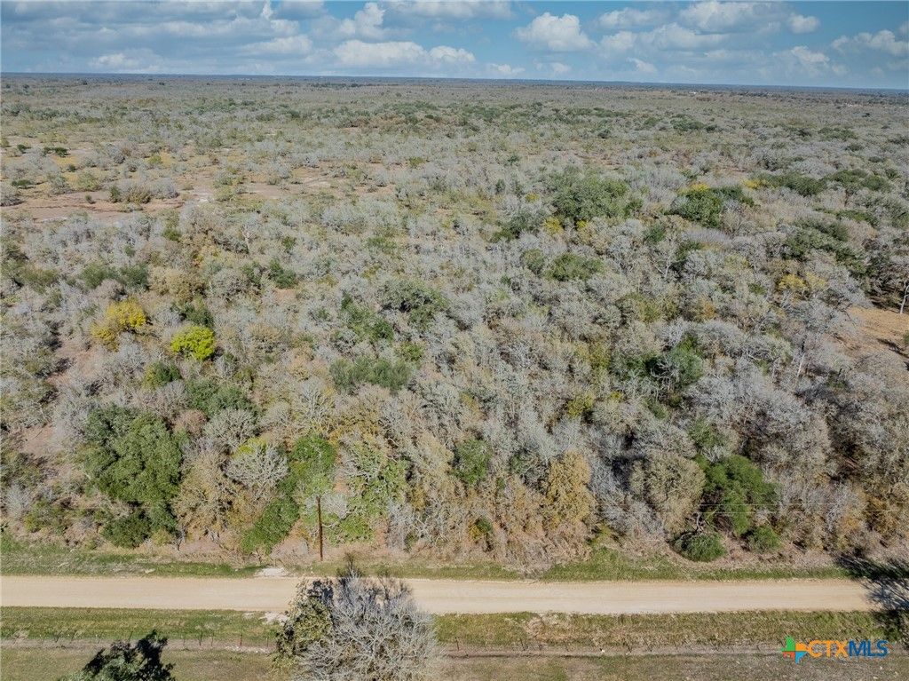 Image 13 of property listing at TBD N Landmart, Smiley, TX 78159