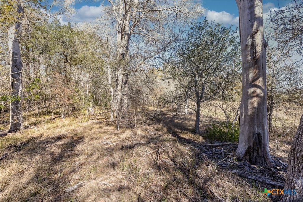 Image 3 of property listing at TBD N Landmart, Smiley, TX 78159