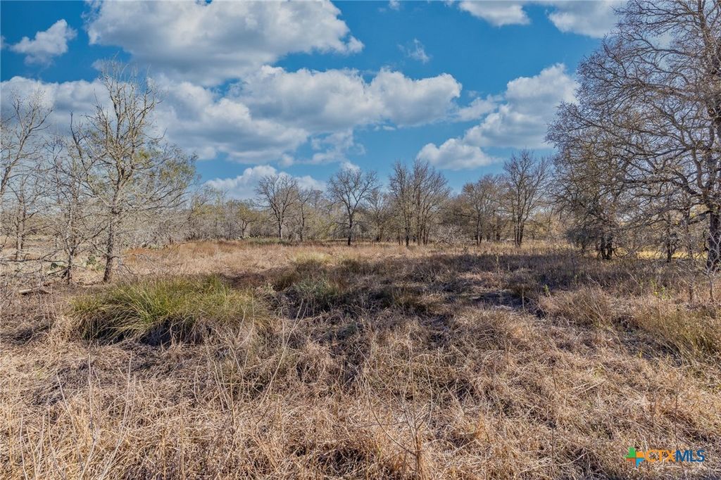 Image 8 of property listing at TBD N Landmart, Smiley, TX 78159