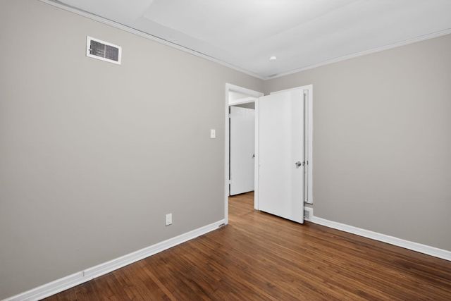 1886 CORNING AVE, Memphis, TN 38127