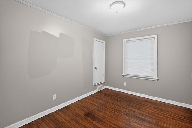 1886 CORNING AVE, Memphis, TN 38127