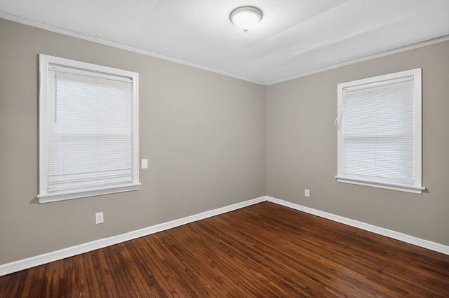 1886 CORNING AVE, Memphis, TN 38127