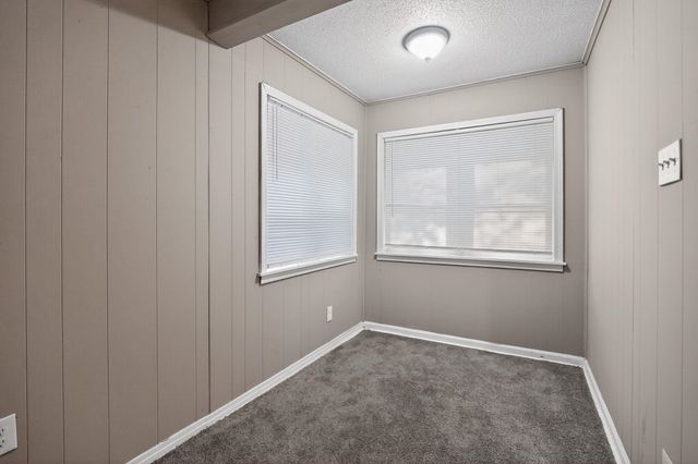 1886 CORNING AVE, Memphis, TN 38127