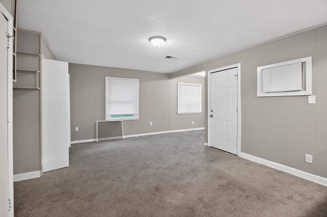 1886 CORNING AVE, Memphis, TN 38127