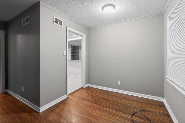 1886 CORNING AVE, Memphis, TN 38127