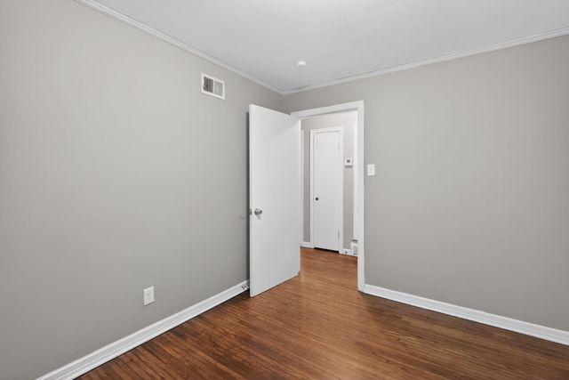 1886 CORNING AVE, Memphis, TN 38127