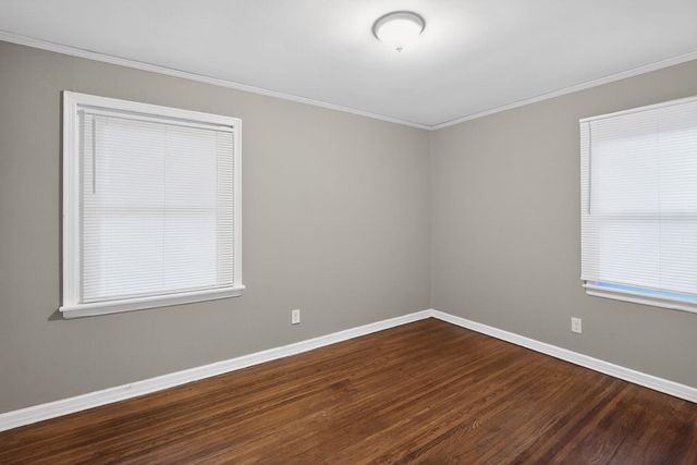 1886 CORNING AVE, Memphis, TN 38127