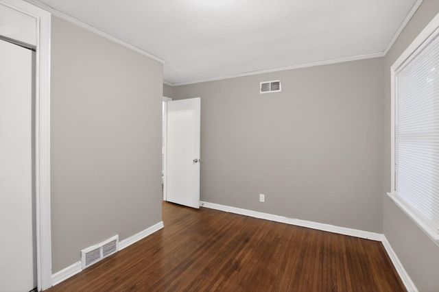 1886 CORNING AVE, Memphis, TN 38127